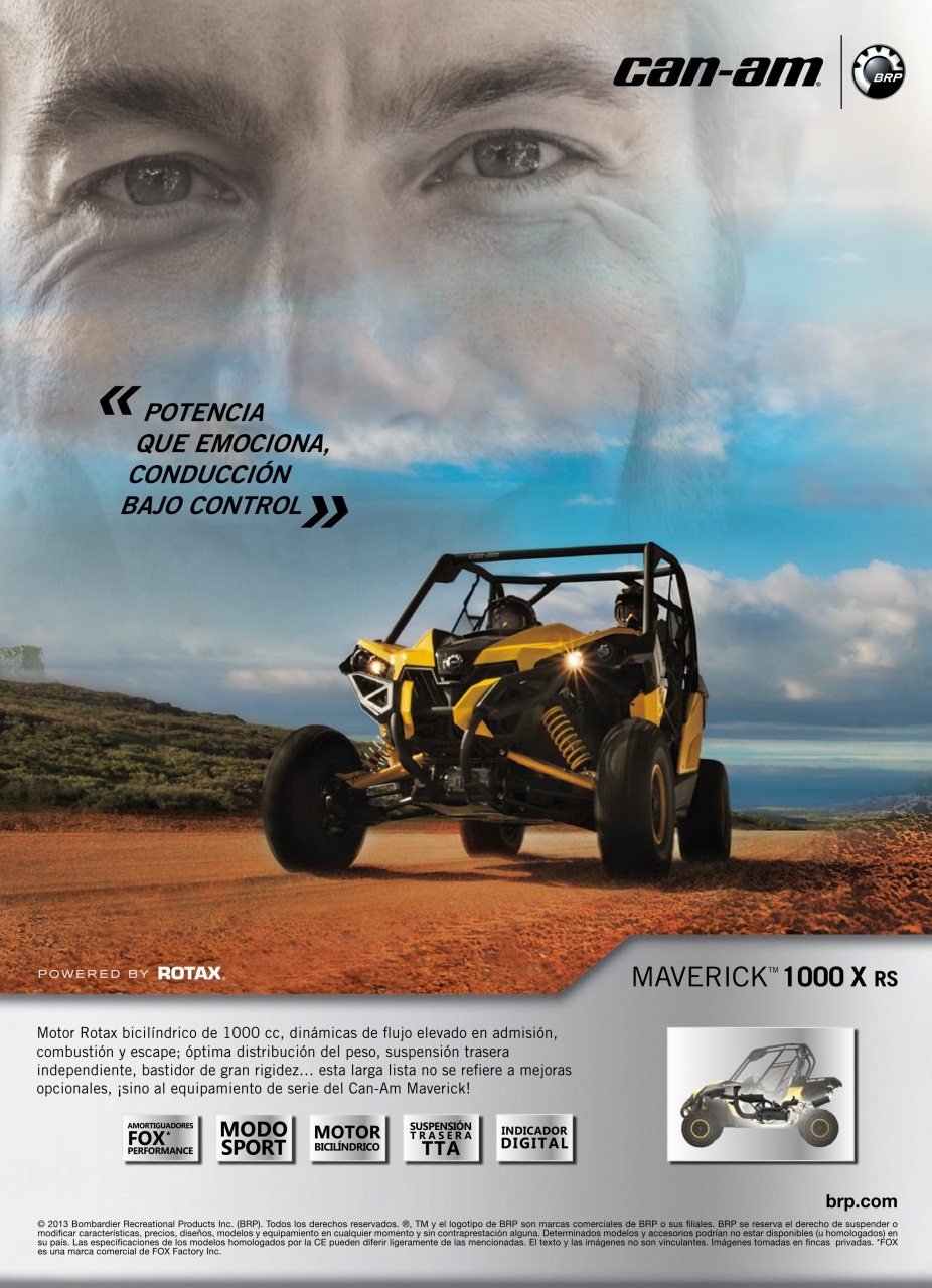 Auto Bild Preview Pages