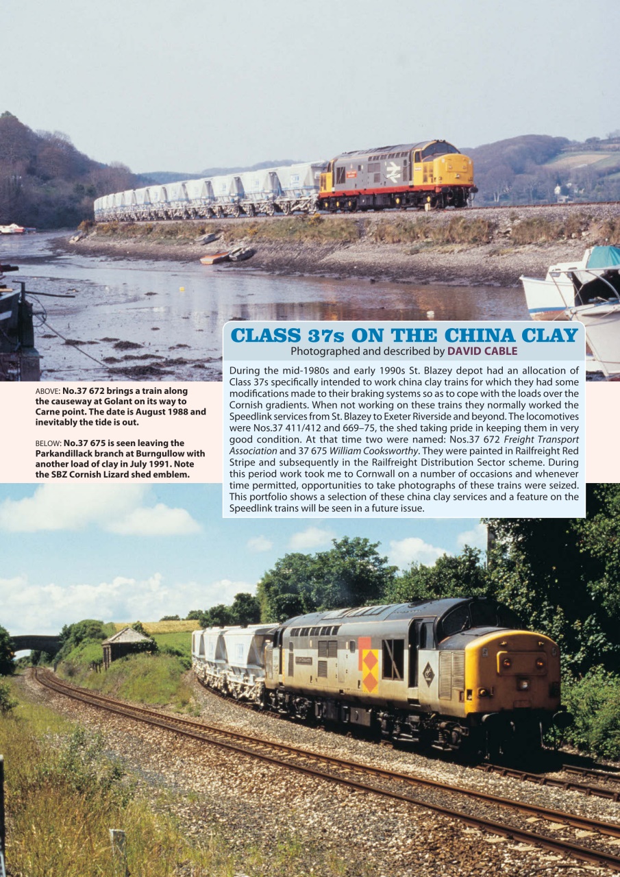 Backtrack Preview Pages