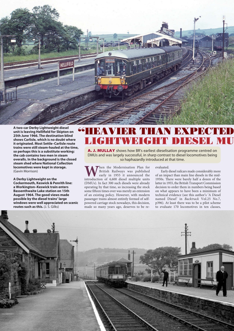 Backtrack Preview Pages