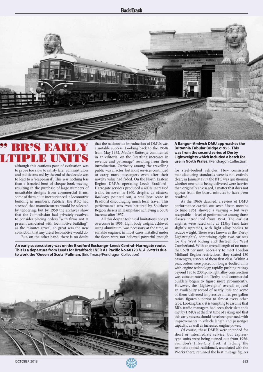 Backtrack Preview Pages