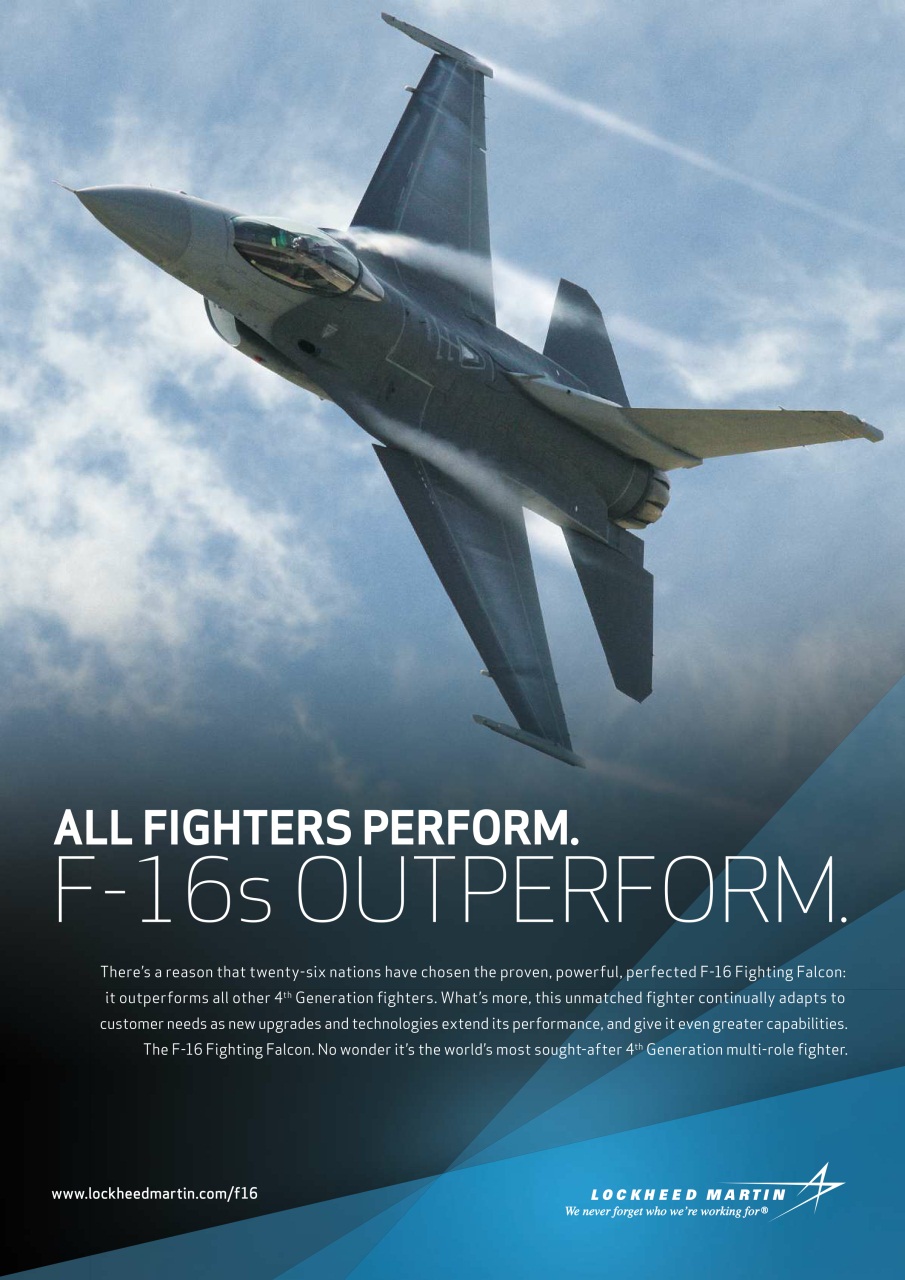 Aviation Classics Preview Pages