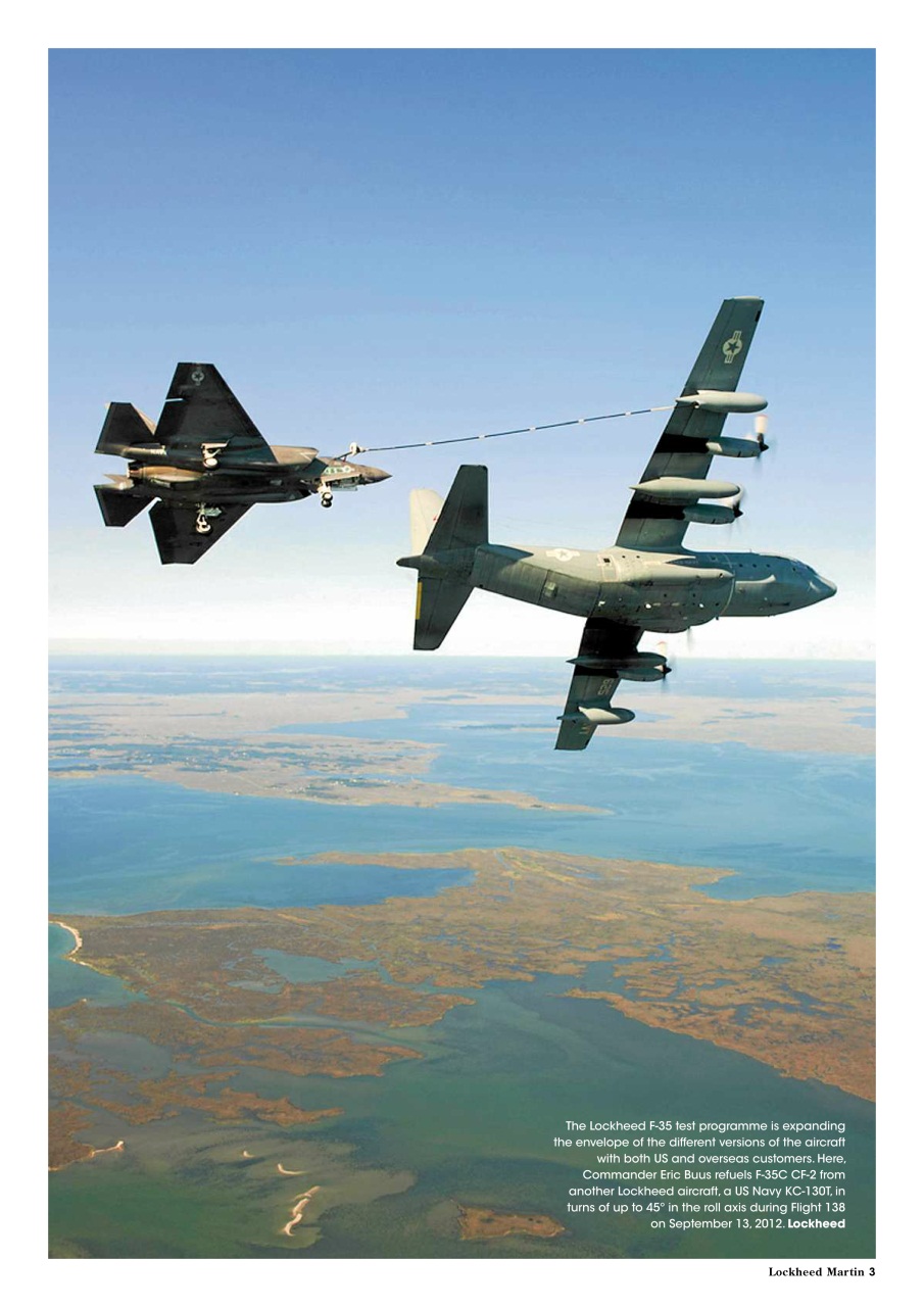 Aviation Classics Preview Pages