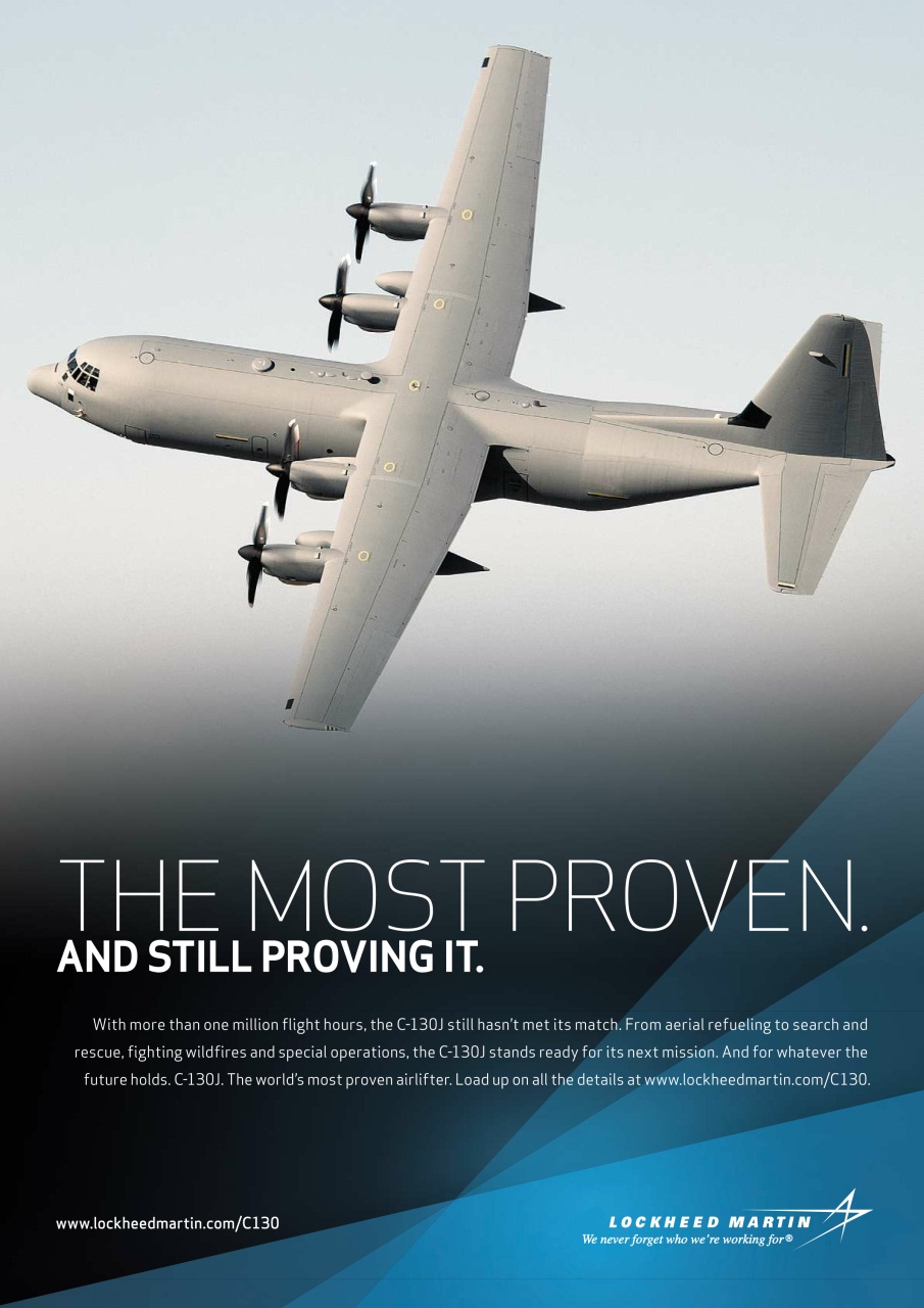 Aviation Classics Preview Pages