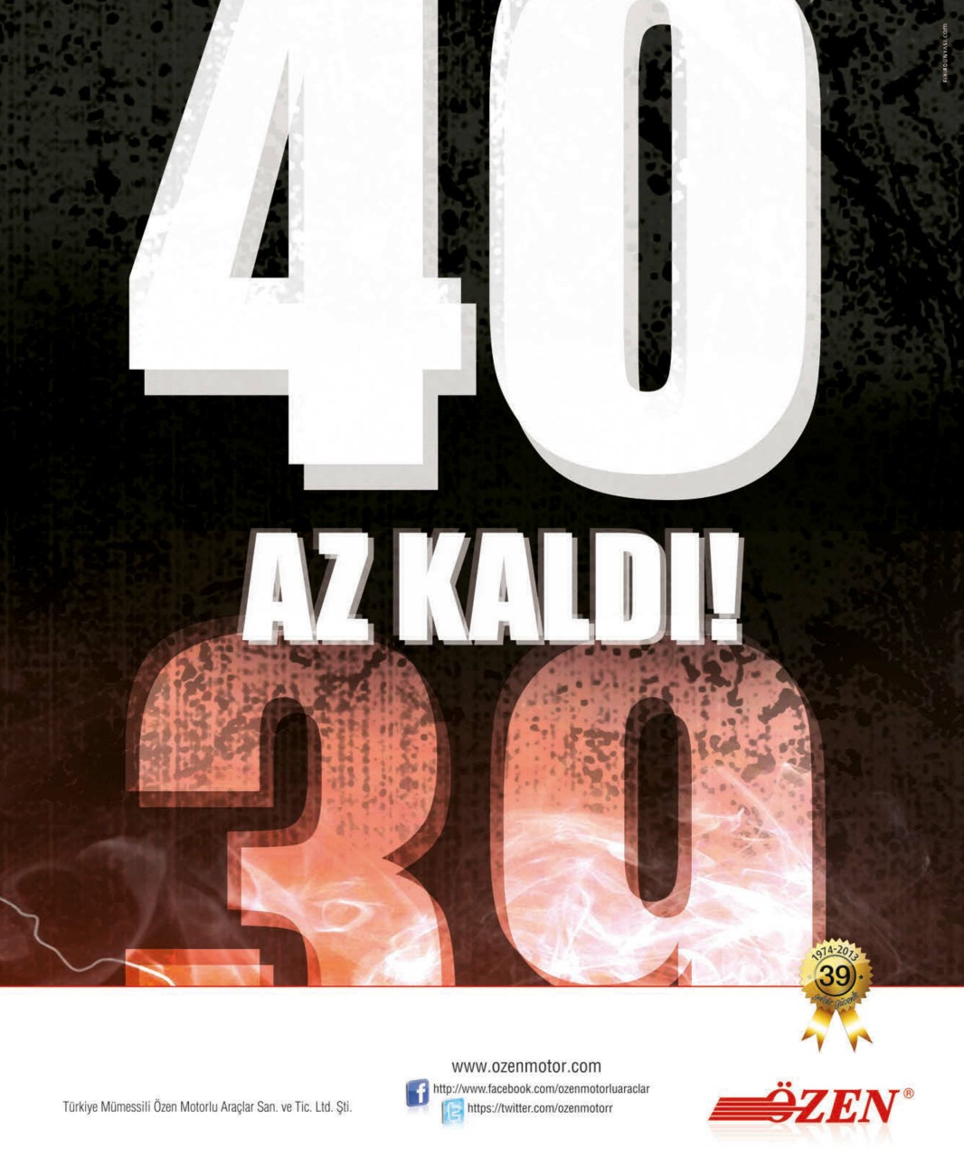 Motoron Preview Pages