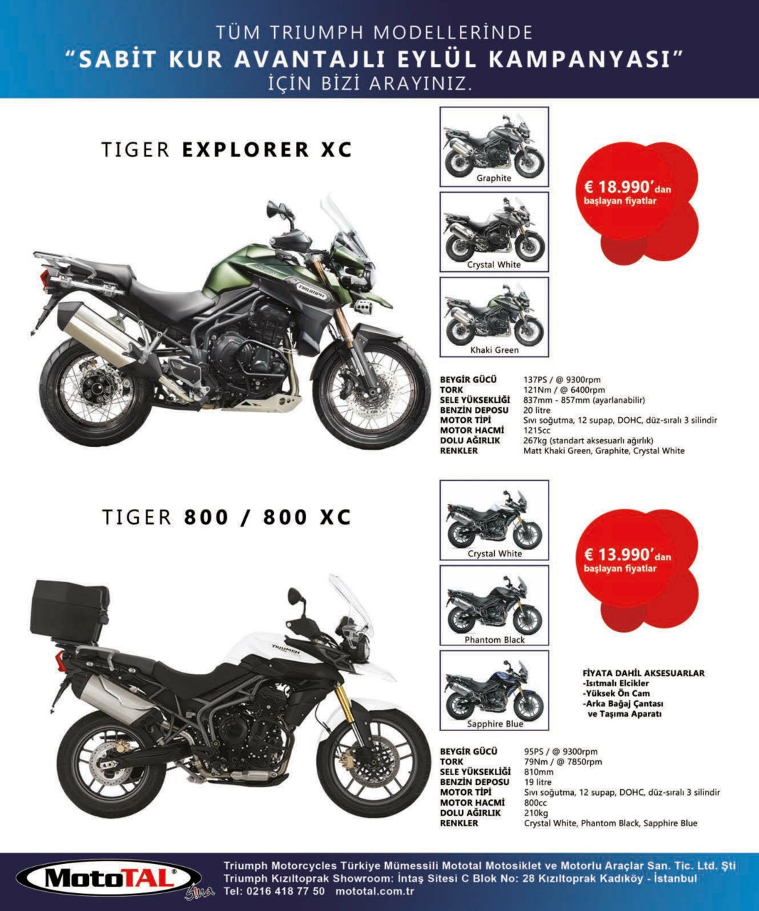 Motoron Preview Pages