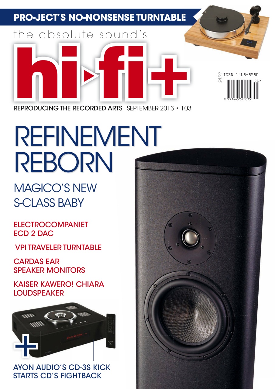 hi-fi+ Global Network Preview Pages