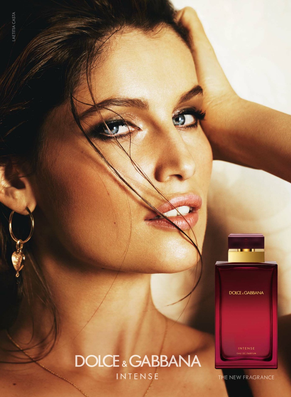 Hello! Magazine Preview Pages