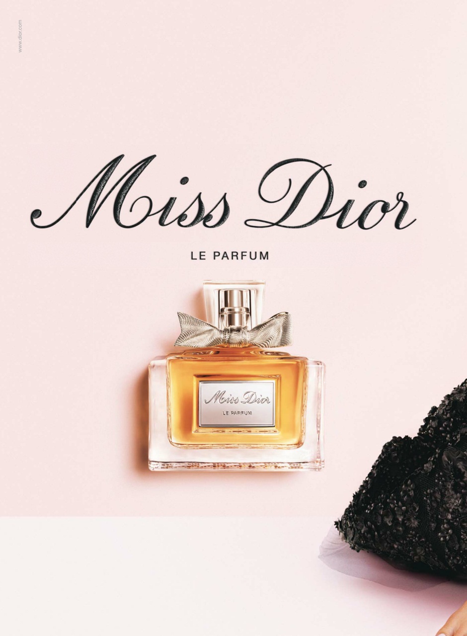 Hello! Magazine Preview Pages