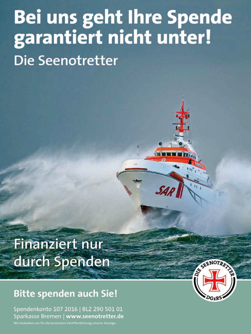 HiFi Stars Magazin Preview Pages