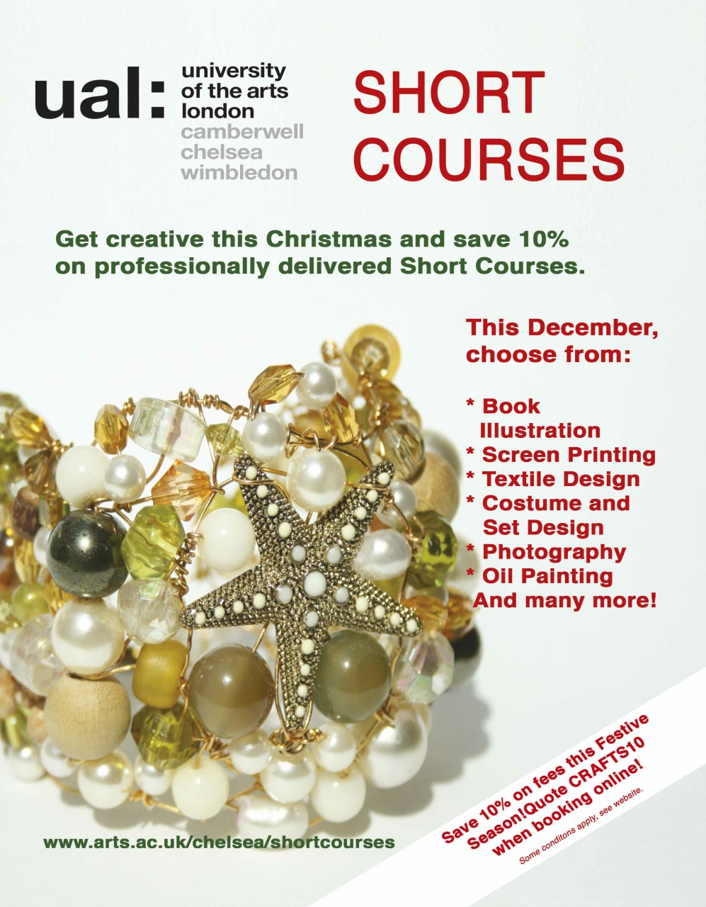 Craftseller Preview Pages