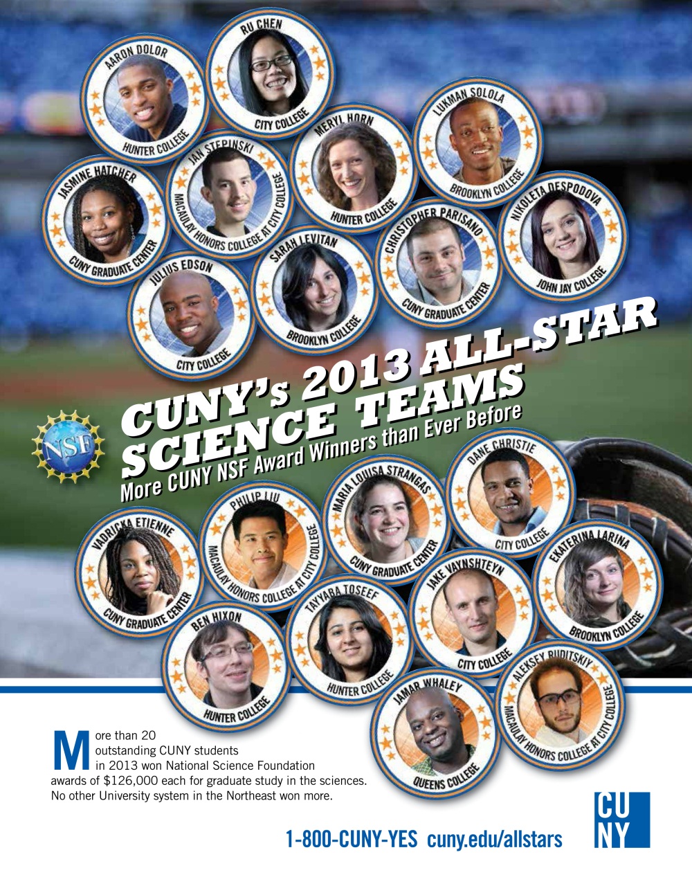 Latin Trends Preview Pages