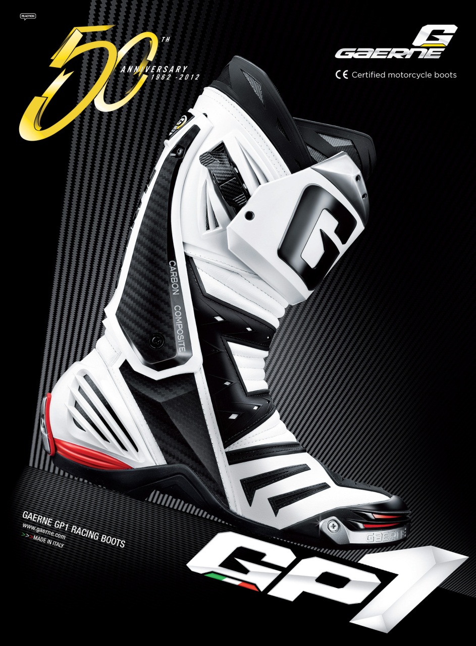 Superbike Italia Preview Pages