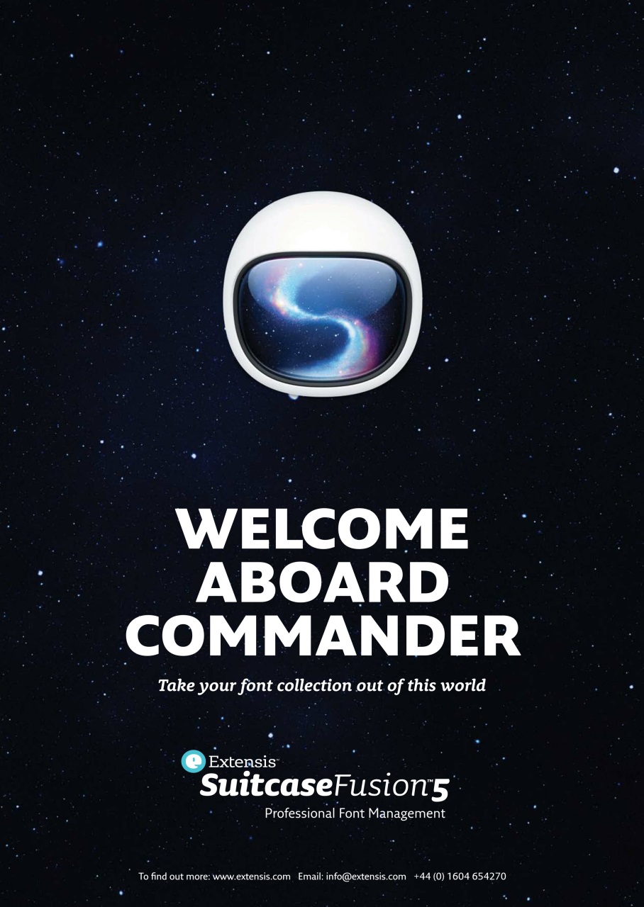 Macworld Preview Pages