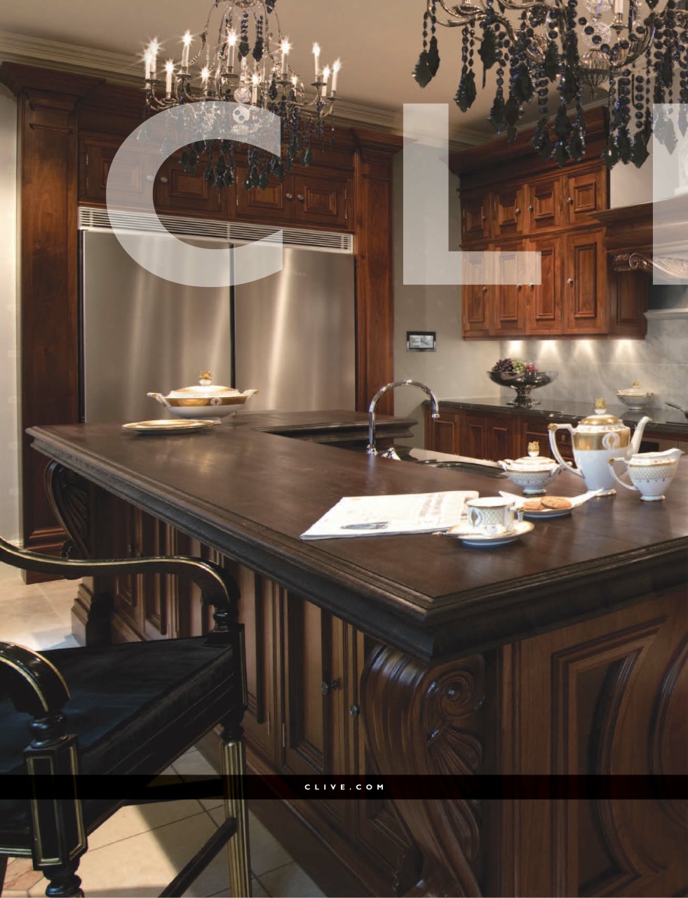 Essential Kitchen Bathroom Bedroom Preview Pages