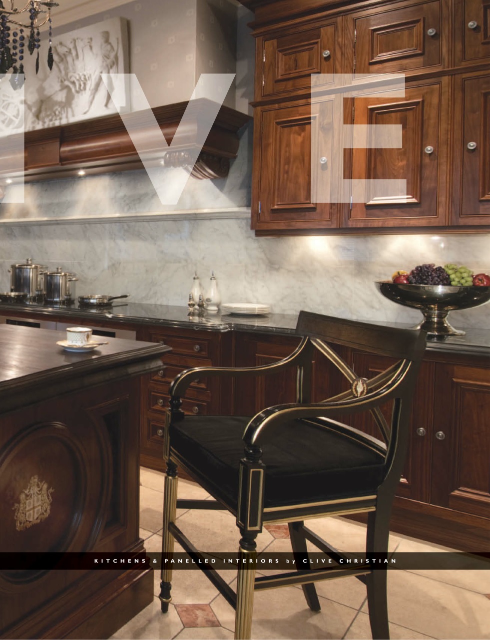 Essential Kitchen Bathroom Bedroom Preview Pages