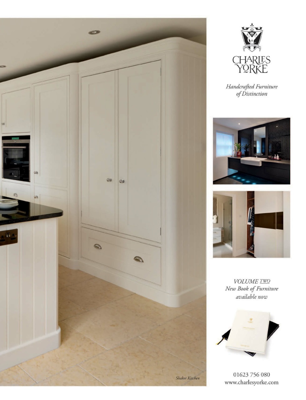 Essential Kitchen Bathroom Bedroom Preview Pages
