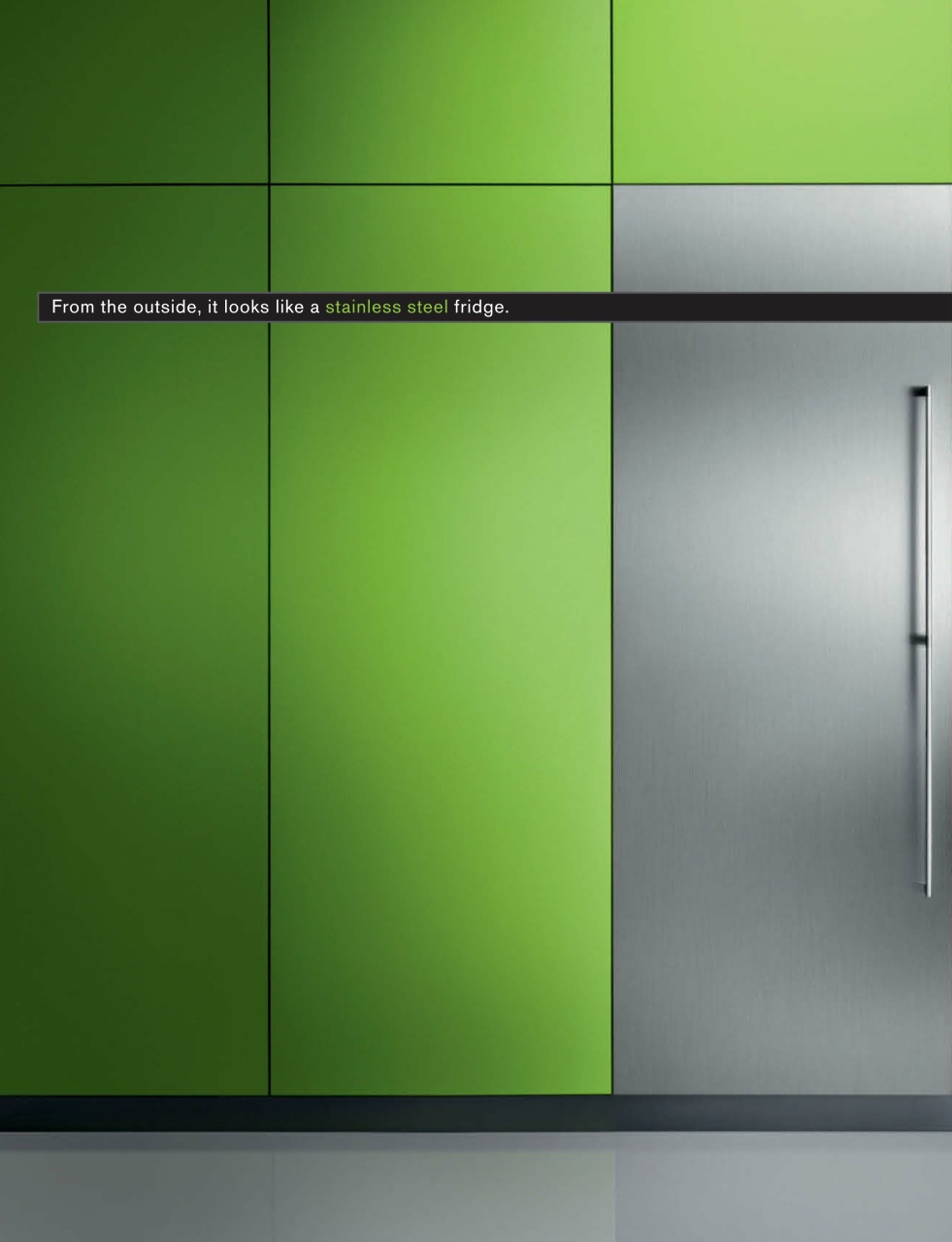 Essential Kitchen Bathroom Bedroom Preview Pages