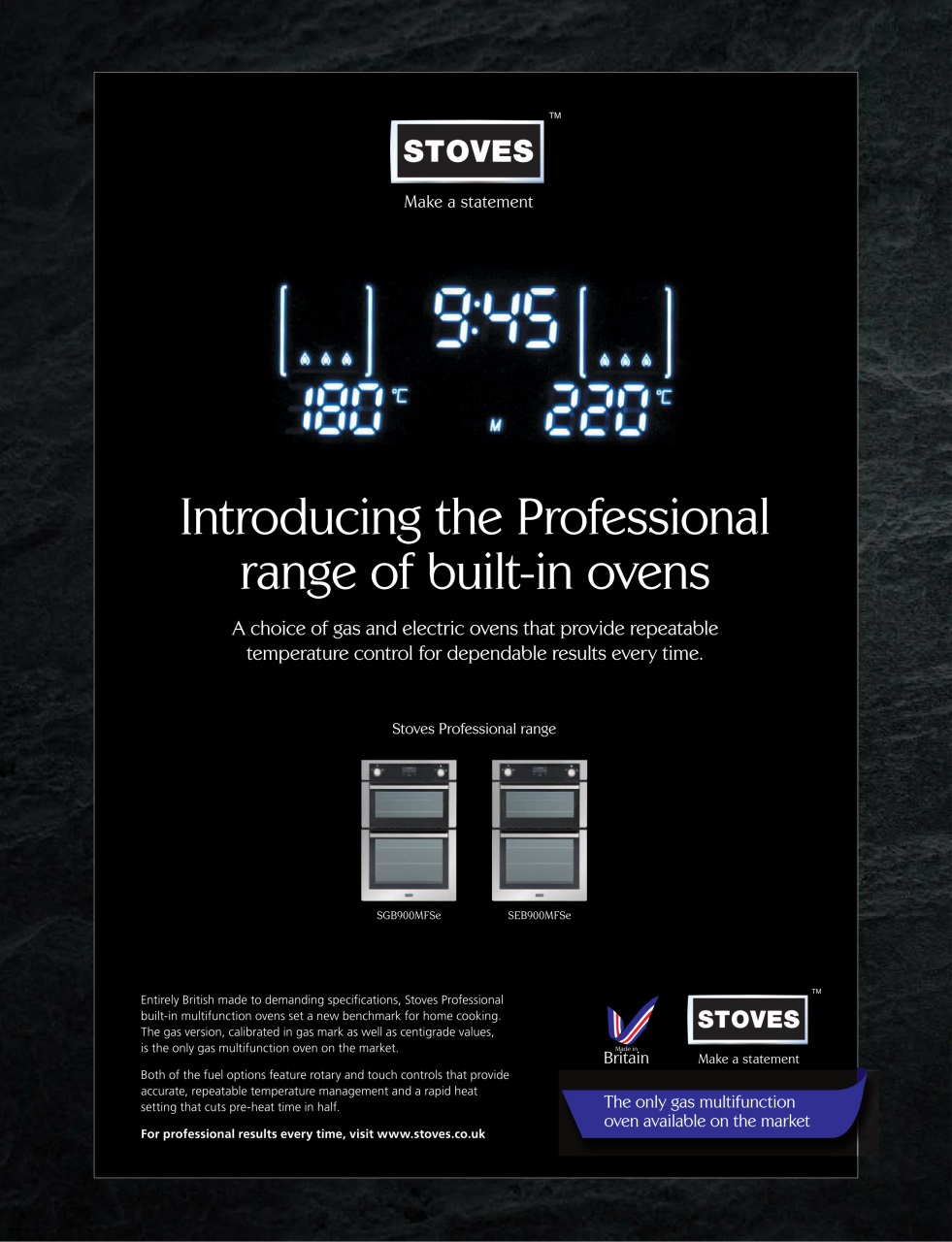 Essential Kitchen Bathroom Bedroom Preview Pages