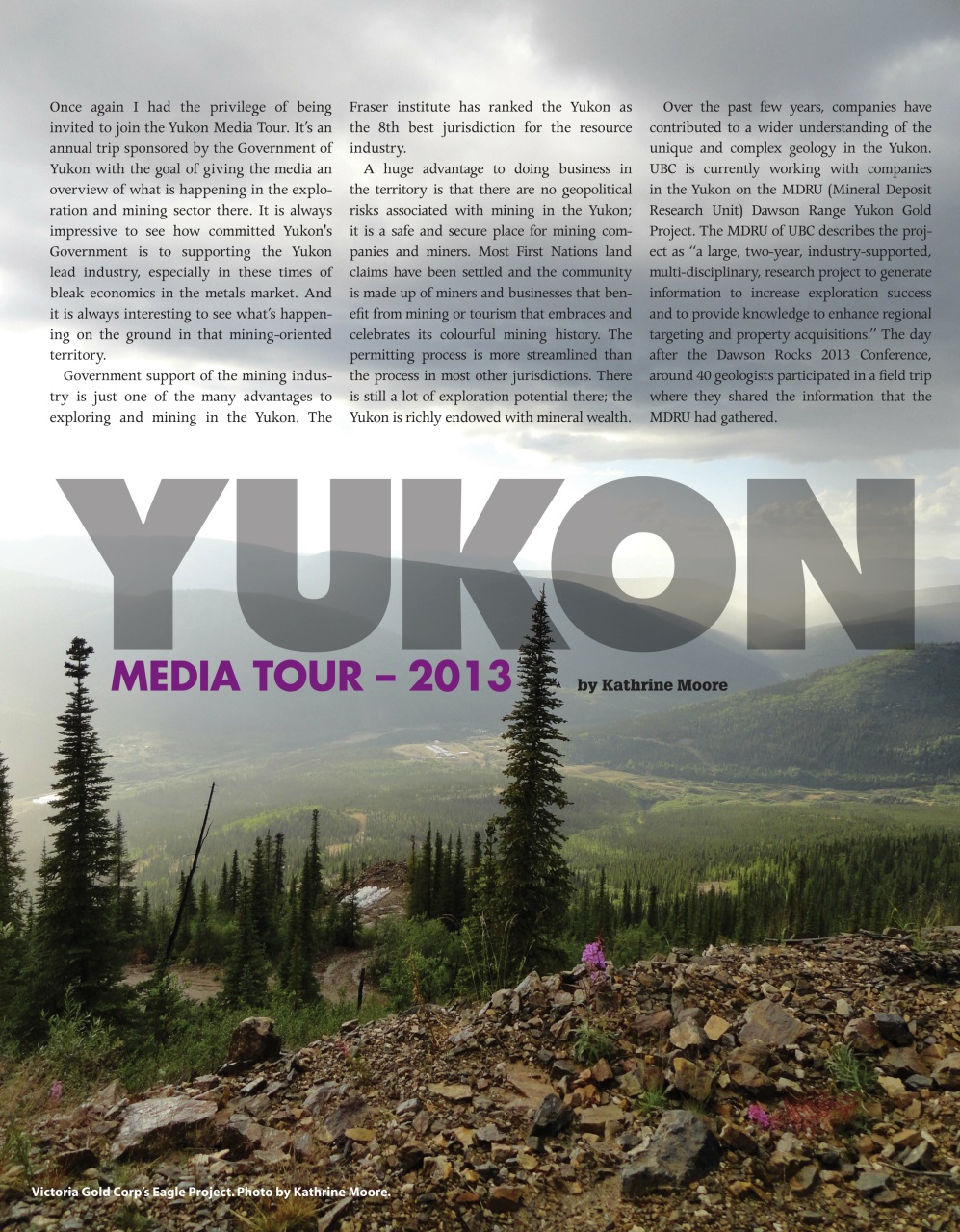 Resource World Preview Pages