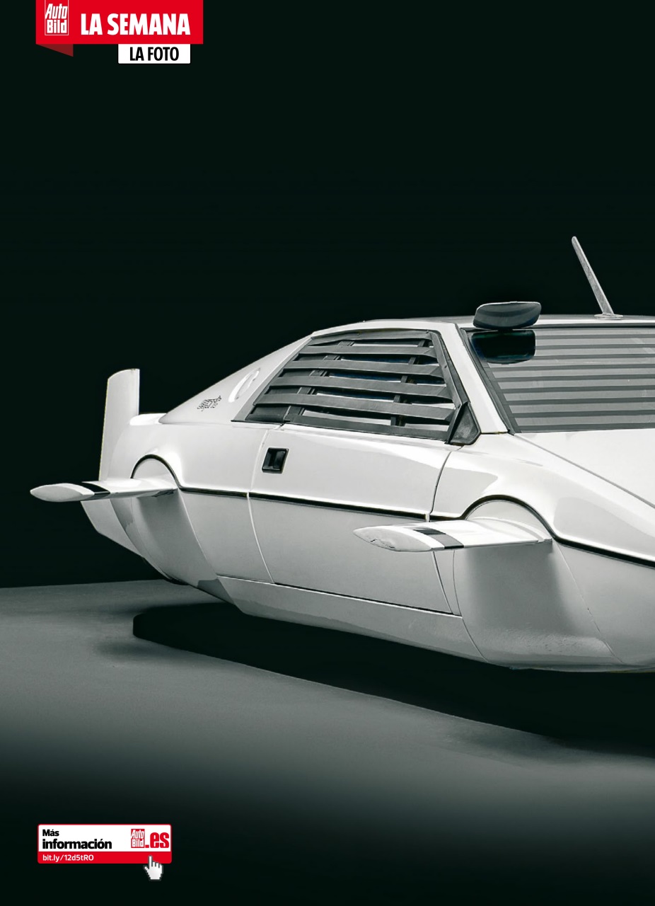 Auto Bild Preview Pages