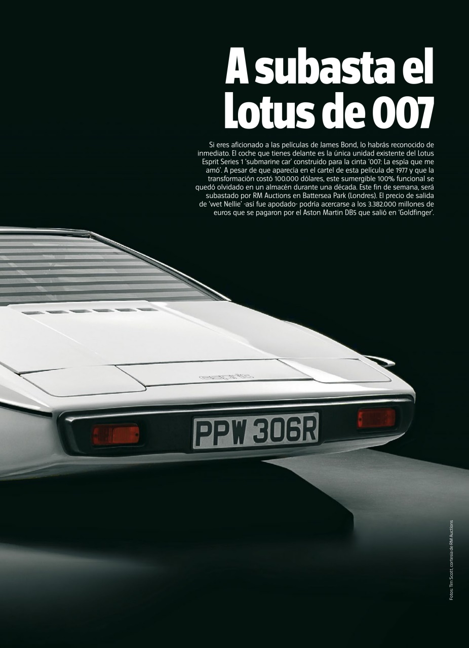 Auto Bild Preview Pages