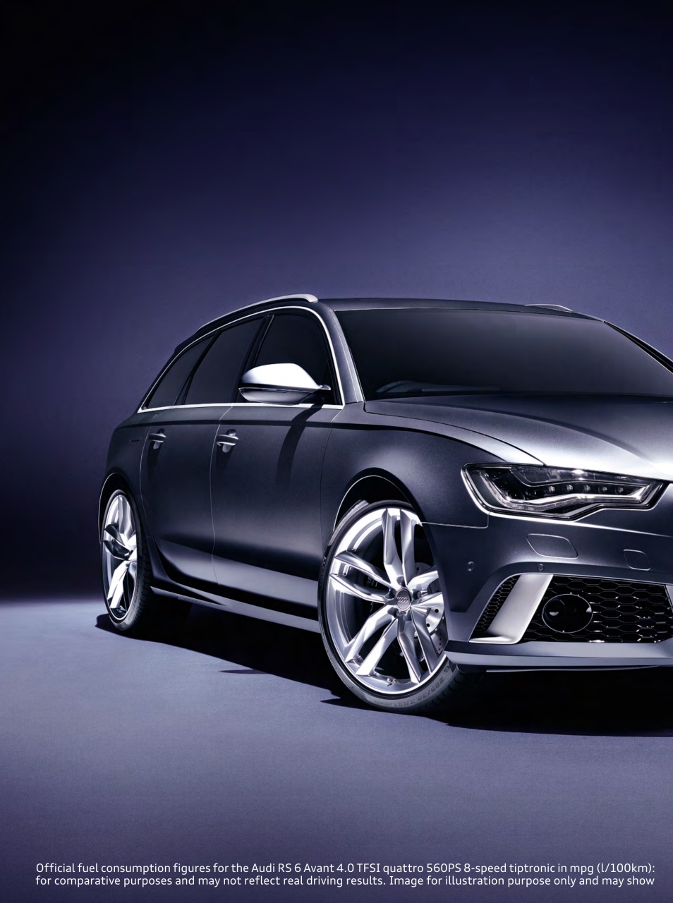 Classic & Sports Car Preview Pages