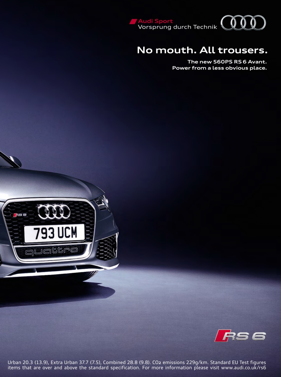 Classic & Sports Car Preview Pages