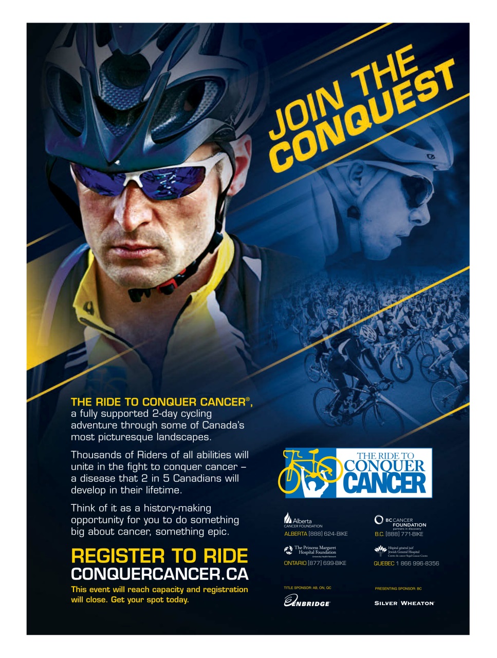 Pedal Magazine Preview Pages