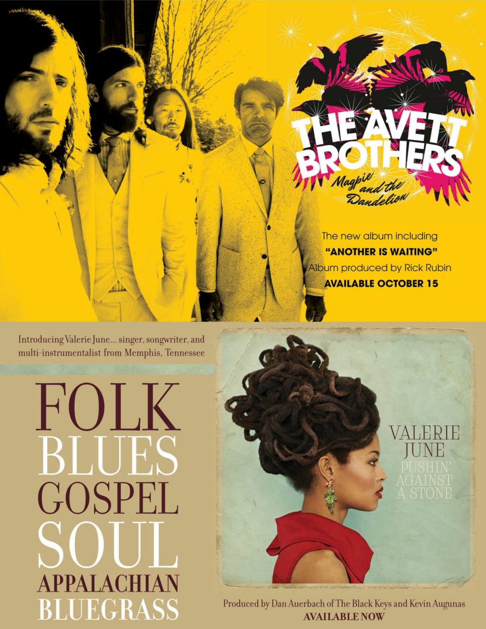 Penguin Eggs Preview Pages