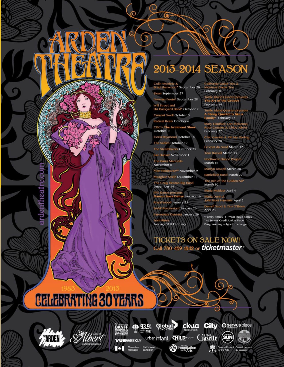 Penguin Eggs Preview Pages