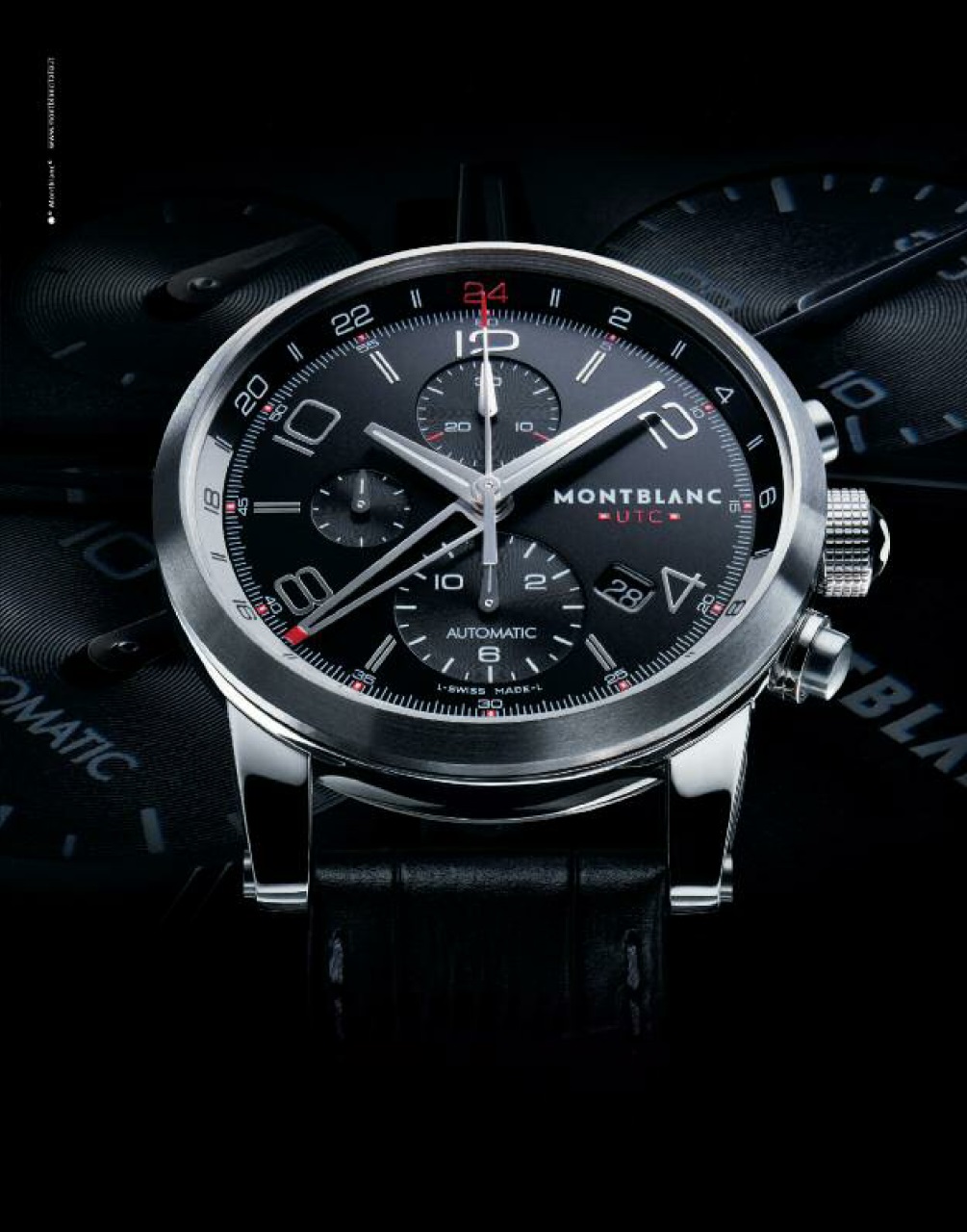 l'Orafo Italiano Preview Pages