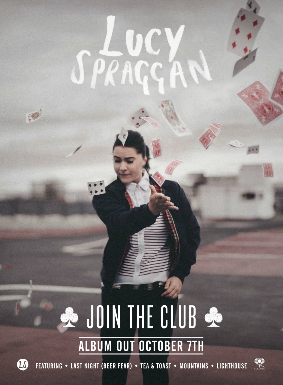 DIVA Magazine Preview Pages