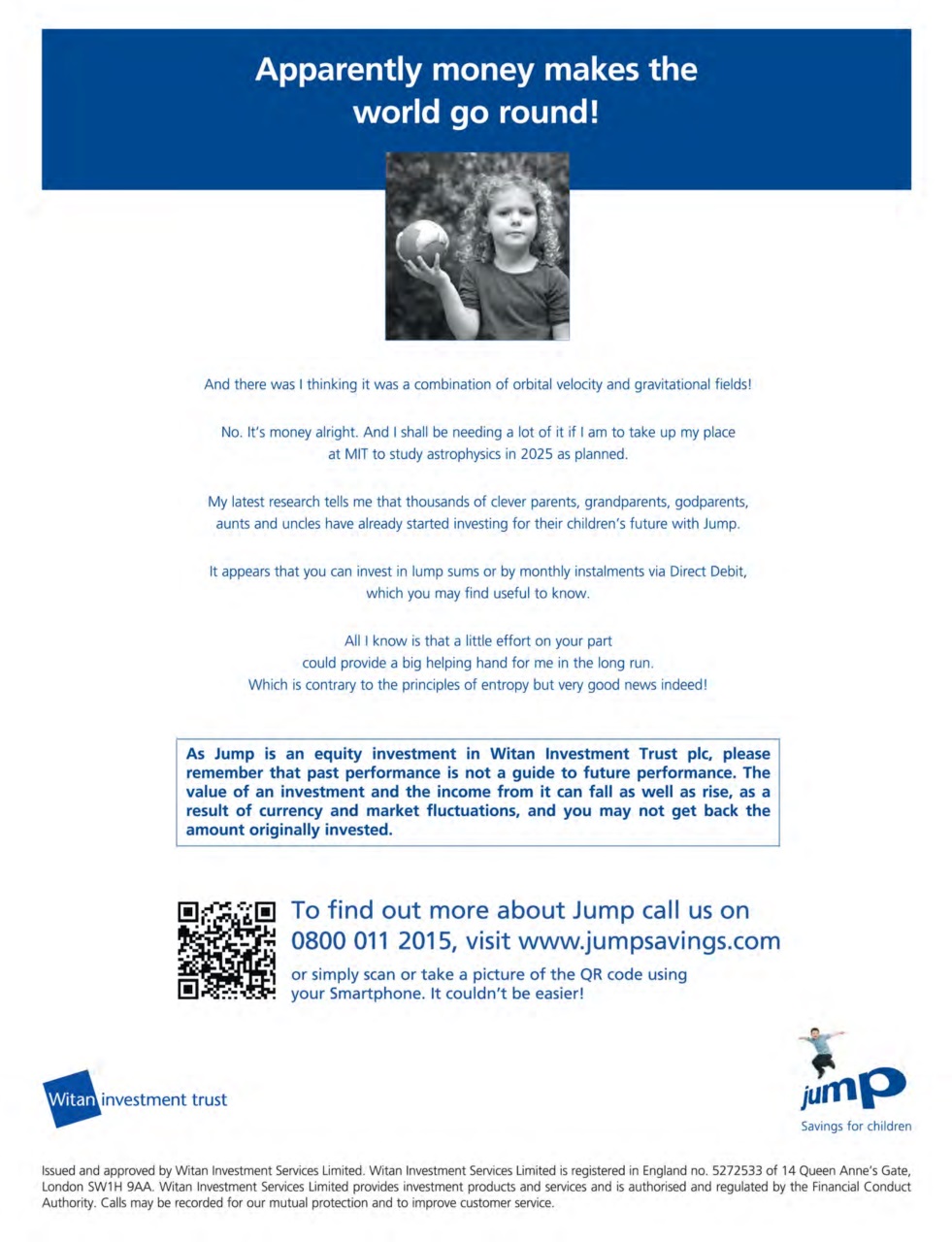 Independent School Parent Preview Pages