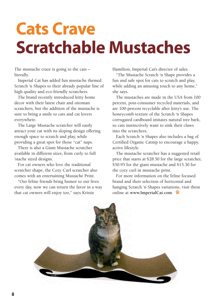 I Love Cats Preview Pages