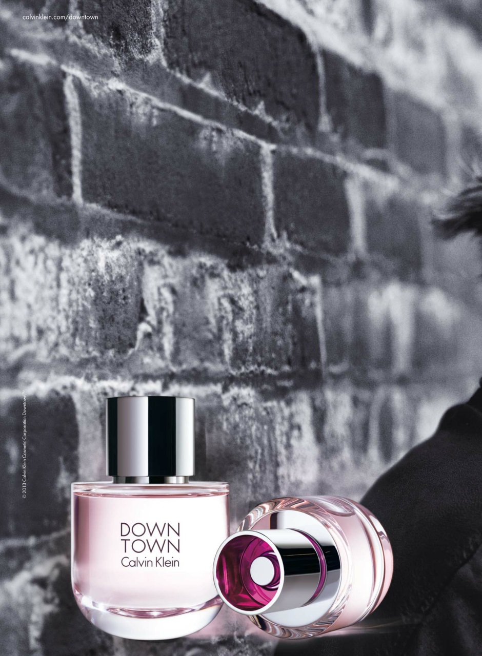 Hello! Magazine Preview Pages