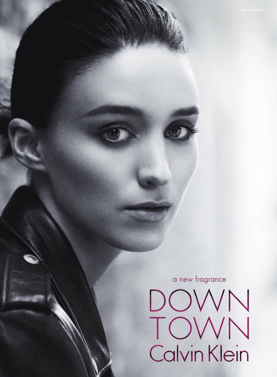 Hello! Magazine Preview Pages