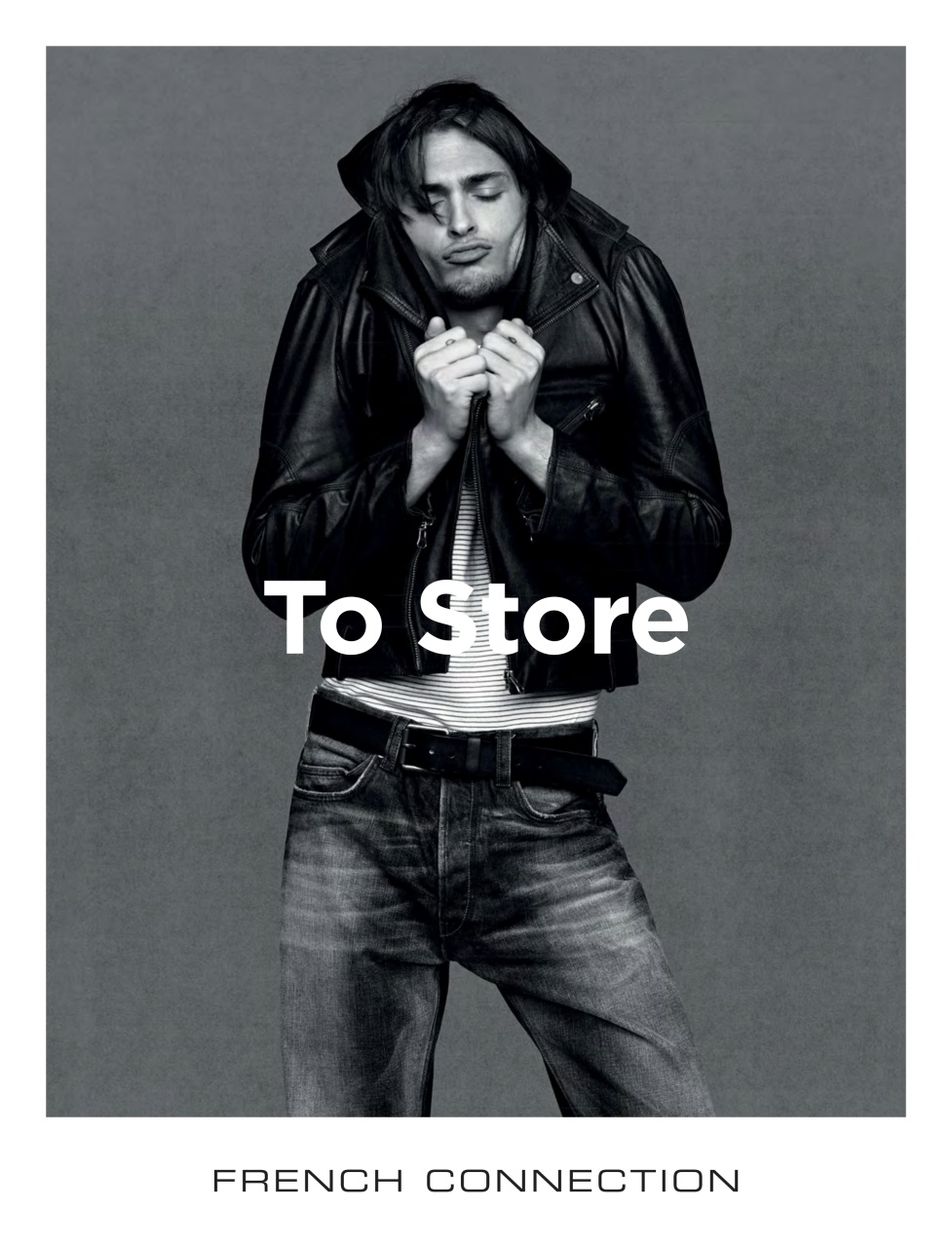 Attitude Preview Pages