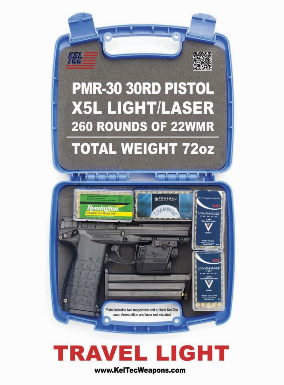 American Outdoor Guide: Boundless Preview Pages