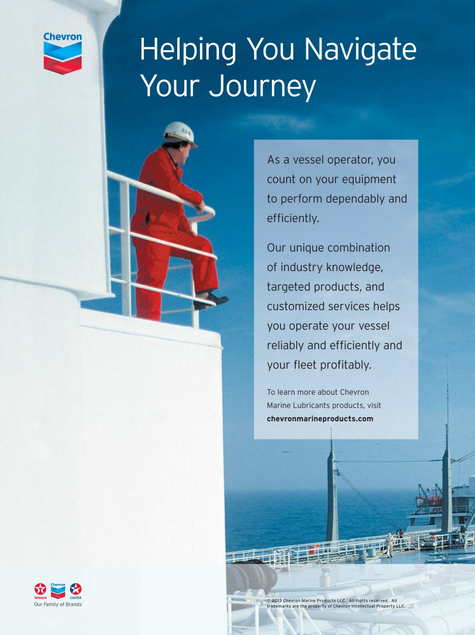 Cruise & Ferry Preview Pages