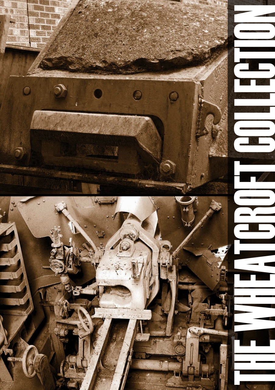 Modellers Reference Library Preview Pages