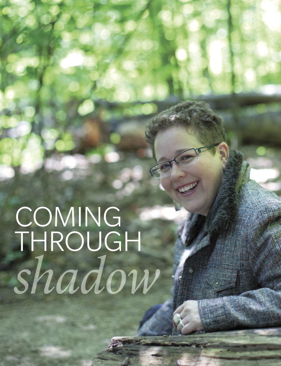 Quill & Quire Preview Pages