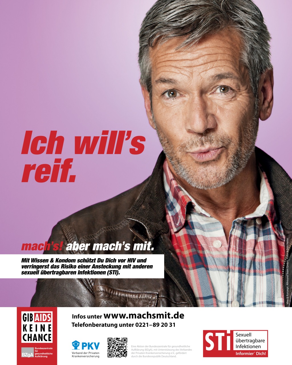 Mate Magazine Preview Pages