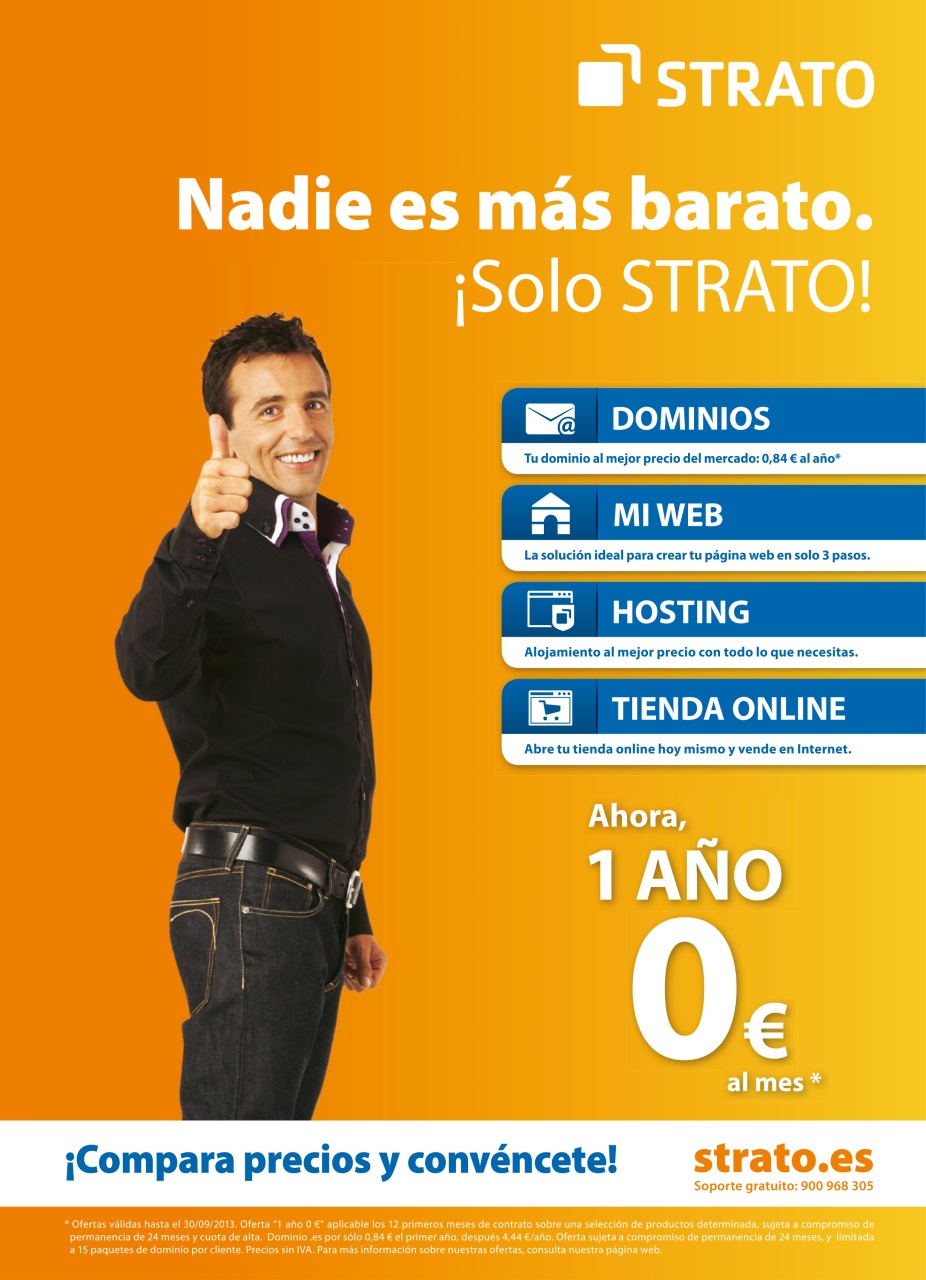 Computer Hoy Preview Pages