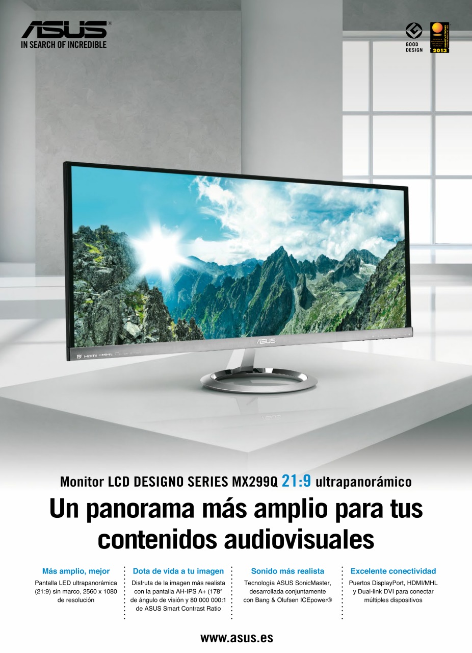 Computer Hoy Preview Pages