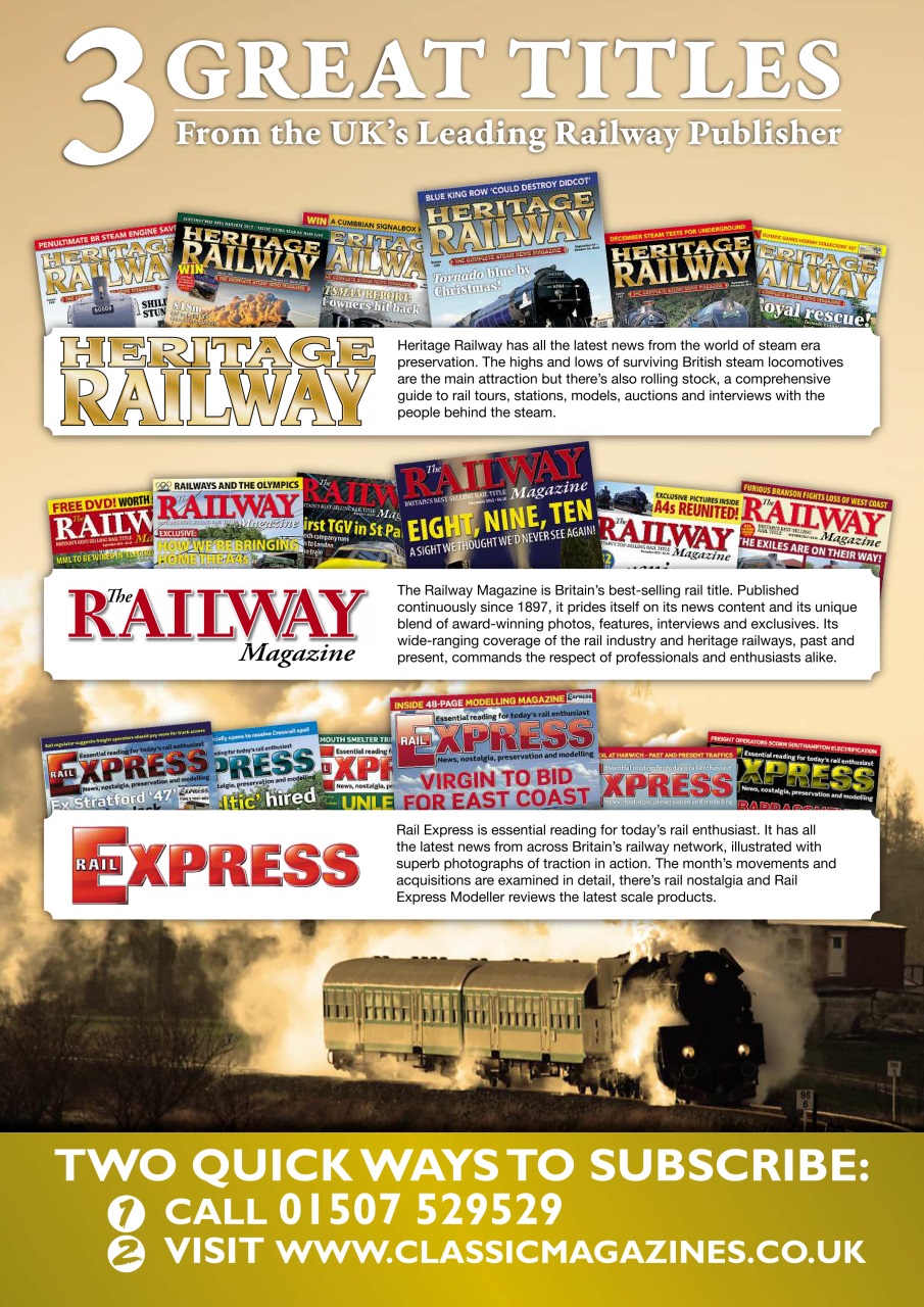 Mortons Books Preview Pages