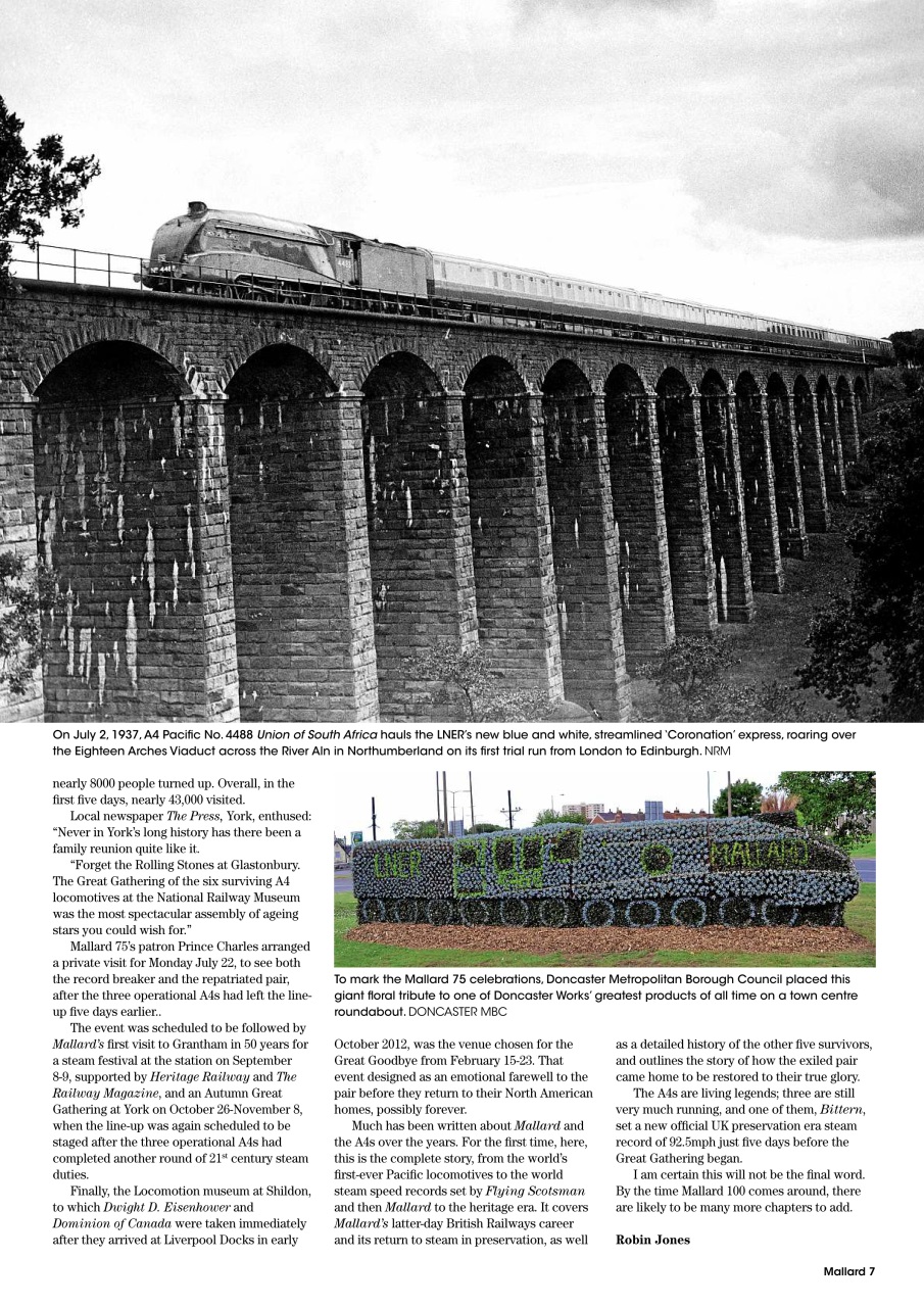 Mortons Books Preview Pages