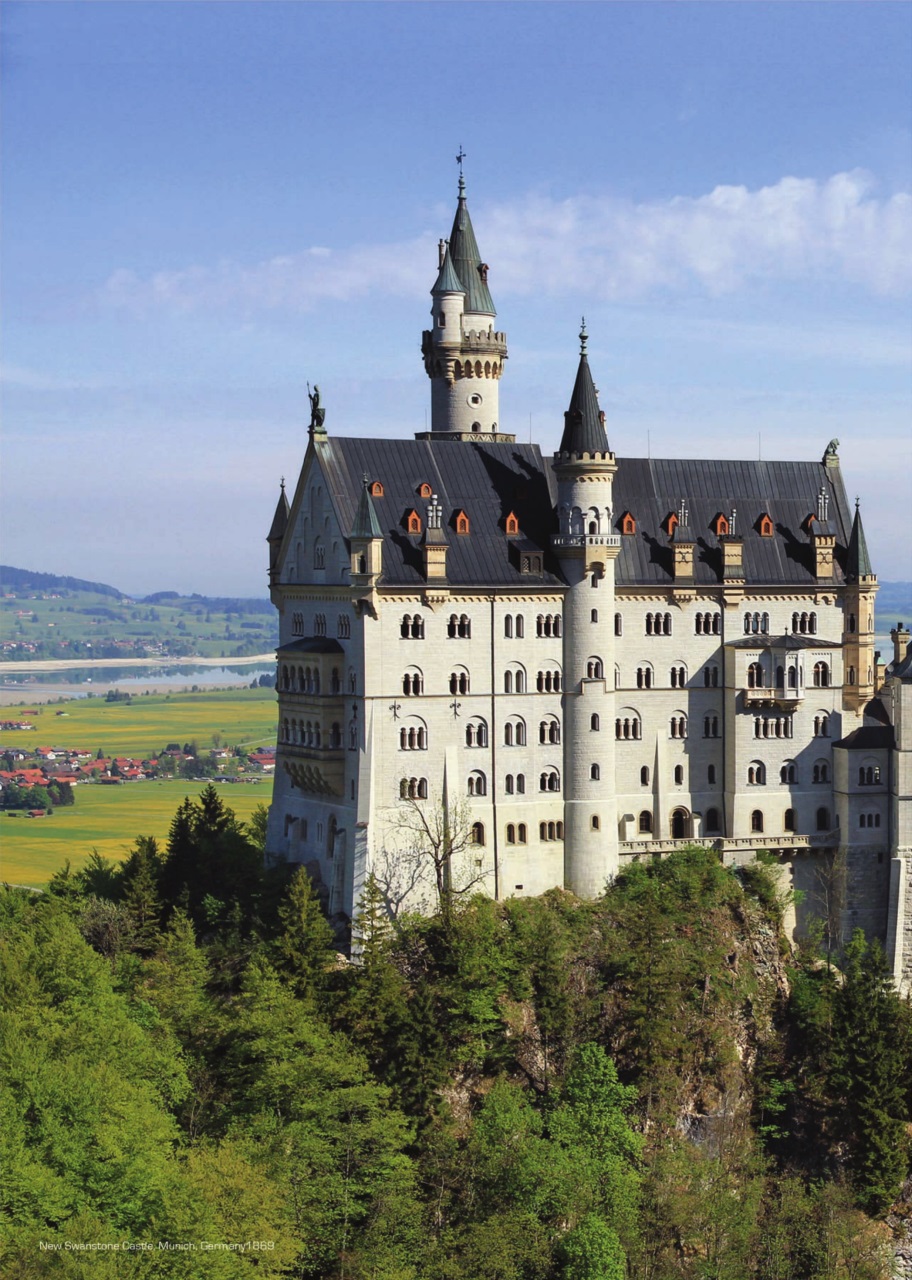 SUPER MOTORS Preview Pages