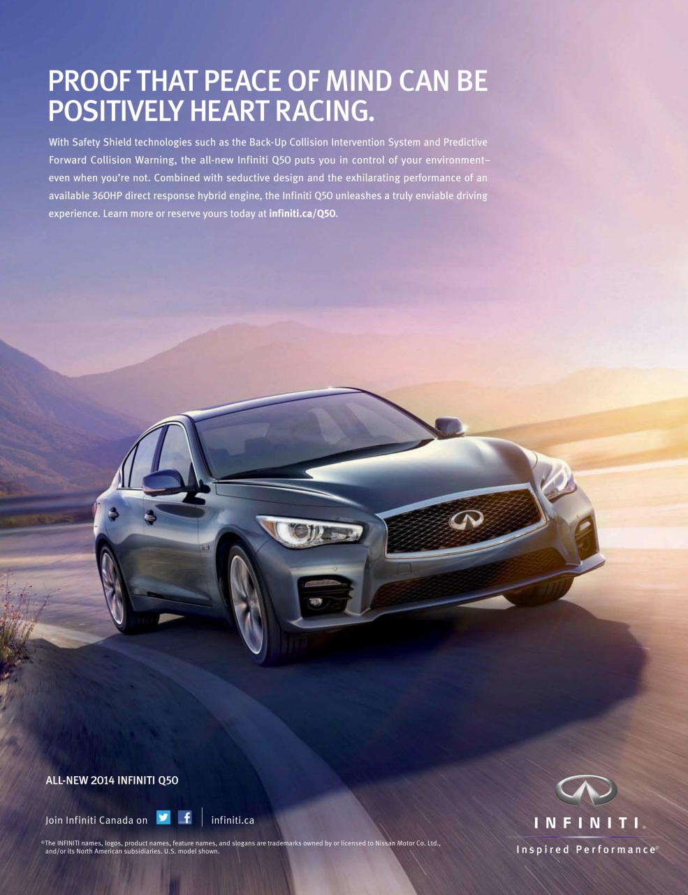 Dreamscapes Preview Pages