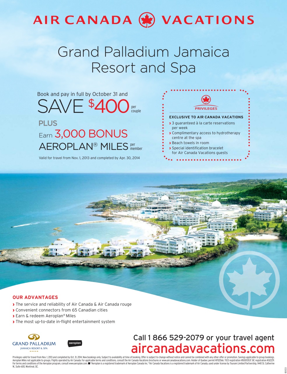 Dreamscapes Preview Pages