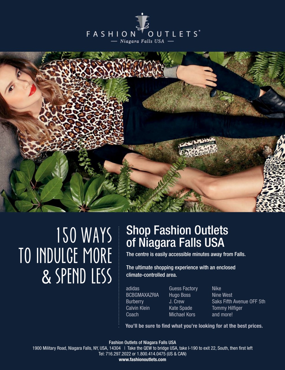 Dreamscapes Preview Pages